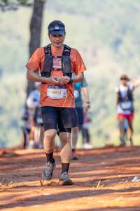 BIB: 2912
                            <button type="button" onclick="openModal(19077391)" class="btn btn-primary btn-sm float-right btn-popup" data-toggle="modal" data-target=".modal-high-quality">
                        <i class="fas fa-shopping-cart"></i> Add to Cart
                    </button>
                                            <button type="button" onclick="isThisMe(19077391, true)" class="btn btn-success btn-sm float-right btn-popup btn-isme hidden" data-toggle="tooltip" data-placement="bottom" title="นี่คือรูปของคุณใช่ไหม คลิกที่นี่เพื่อเอาเข้าอัลบั้ม">
                        <i class="fas fa-plus"></i> Add to album
                    </button>
                    <button type="button" onclick="isThisMe(19077391, false)" class="btn btn-warning btn-sm float-right btn-popup btn-isnotme hidden">
                        <i class="fas fa-ban"></i> Remove from album
                    </button>