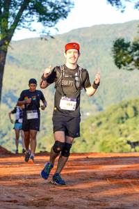 BIB: 984
                            <button type="button" onclick="openModal(19114277)" class="btn btn-primary btn-sm float-right btn-popup" data-toggle="modal" data-target=".modal-high-quality">
                        <i class="fas fa-shopping-cart"></i> Add to Cart
                    </button>
                                            <button type="button" onclick="isThisMe(19114277, true)" class="btn btn-success btn-sm float-right btn-popup btn-isme hidden" data-toggle="tooltip" data-placement="bottom" title="นี่คือรูปของคุณใช่ไหม คลิกที่นี่เพื่อเอาเข้าอัลบั้ม">
                        <i class="fas fa-plus"></i> Add to album
                    </button>
                    <button type="button" onclick="isThisMe(19114277, false)" class="btn btn-warning btn-sm float-right btn-popup btn-isnotme hidden">
                        <i class="fas fa-ban"></i> Remove from album
                    </button>