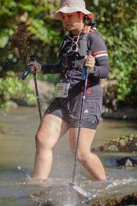 BIB: 1575
                            <button type="button" onclick="openModal(19094337)" class="btn btn-primary btn-sm float-right btn-popup" data-toggle="modal" data-target=".modal-high-quality">
                        <i class="fas fa-shopping-cart"></i> Add to Cart
                    </button>
                                            <button type="button" onclick="isThisMe(19094337, true)" class="btn btn-success btn-sm float-right btn-popup btn-isme hidden" data-toggle="tooltip" data-placement="bottom" title="นี่คือรูปของคุณใช่ไหม คลิกที่นี่เพื่อเอาเข้าอัลบั้ม">
                        <i class="fas fa-plus"></i> Add to album
                    </button>
                    <button type="button" onclick="isThisMe(19094337, false)" class="btn btn-warning btn-sm float-right btn-popup btn-isnotme hidden">
                        <i class="fas fa-ban"></i> Remove from album
                    </button>