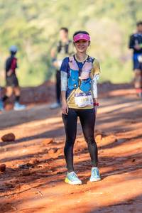 BIB: 3224
                            <button type="button" onclick="openModal(19084645)" class="btn btn-primary btn-sm float-right btn-popup" data-toggle="modal" data-target=".modal-high-quality">
                        <i class="fas fa-shopping-cart"></i> Add to Cart
                    </button>
                                            <button type="button" onclick="isThisMe(19084645, true)" class="btn btn-success btn-sm float-right btn-popup btn-isme hidden" data-toggle="tooltip" data-placement="bottom" title="นี่คือรูปของคุณใช่ไหม คลิกที่นี่เพื่อเอาเข้าอัลบั้ม">
                        <i class="fas fa-plus"></i> Add to album
                    </button>
                    <button type="button" onclick="isThisMe(19084645, false)" class="btn btn-warning btn-sm float-right btn-popup btn-isnotme hidden">
                        <i class="fas fa-ban"></i> Remove from album
                    </button>