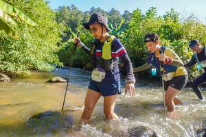 BIB: 3163, 
                            <button type="button" onclick="openModal(19089358)" class="btn btn-primary btn-sm float-right btn-popup" data-toggle="modal" data-target=".modal-high-quality">
                        <i class="fas fa-shopping-cart"></i> Add to Cart
                    </button>
                                            <button type="button" onclick="isThisMe(19089358, true)" class="btn btn-success btn-sm float-right btn-popup btn-isme hidden" data-toggle="tooltip" data-placement="bottom" title="นี่คือรูปของคุณใช่ไหม คลิกที่นี่เพื่อเอาเข้าอัลบั้ม">
                        <i class="fas fa-plus"></i> Add to album
                    </button>
                    <button type="button" onclick="isThisMe(19089358, false)" class="btn btn-warning btn-sm float-right btn-popup btn-isnotme hidden">
                        <i class="fas fa-ban"></i> Remove from album
                    </button>