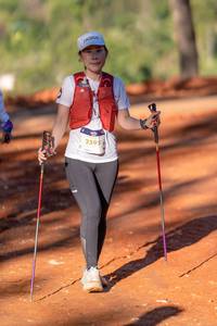 BIB: 2595
                            <button type="button" onclick="openModal(19086317)" class="btn btn-primary btn-sm float-right btn-popup" data-toggle="modal" data-target=".modal-high-quality">
                        <i class="fas fa-shopping-cart"></i> Add to Cart
                    </button>
                                            <button type="button" onclick="isThisMe(19086317, true)" class="btn btn-success btn-sm float-right btn-popup btn-isme hidden" data-toggle="tooltip" data-placement="bottom" title="นี่คือรูปของคุณใช่ไหม คลิกที่นี่เพื่อเอาเข้าอัลบั้ม">
                        <i class="fas fa-plus"></i> Add to album
                    </button>
                    <button type="button" onclick="isThisMe(19086317, false)" class="btn btn-warning btn-sm float-right btn-popup btn-isnotme hidden">
                        <i class="fas fa-ban"></i> Remove from album
                    </button>