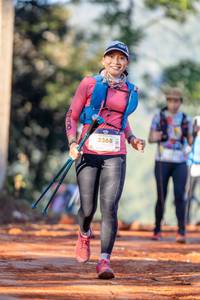 BIB: 3368
                            <button type="button" onclick="openModal(19077659)" class="btn btn-primary btn-sm float-right btn-popup" data-toggle="modal" data-target=".modal-high-quality">
                        <i class="fas fa-shopping-cart"></i> Add to Cart
                    </button>
                                            <button type="button" onclick="isThisMe(19077659, true)" class="btn btn-success btn-sm float-right btn-popup btn-isme hidden" data-toggle="tooltip" data-placement="bottom" title="นี่คือรูปของคุณใช่ไหม คลิกที่นี่เพื่อเอาเข้าอัลบั้ม">
                        <i class="fas fa-plus"></i> Add to album
                    </button>
                    <button type="button" onclick="isThisMe(19077659, false)" class="btn btn-warning btn-sm float-right btn-popup btn-isnotme hidden">
                        <i class="fas fa-ban"></i> Remove from album
                    </button>