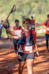 BIB: 2644
                            <button type="button" onclick="openModal(19086109)" class="btn btn-primary btn-sm float-right btn-popup" data-toggle="modal" data-target=".modal-high-quality">
                        <i class="fas fa-shopping-cart"></i> Add to Cart
                    </button>
                                            <button type="button" onclick="isThisMe(19086109, true)" class="btn btn-success btn-sm float-right btn-popup btn-isme hidden" data-toggle="tooltip" data-placement="bottom" title="นี่คือรูปของคุณใช่ไหม คลิกที่นี่เพื่อเอาเข้าอัลบั้ม">
                        <i class="fas fa-plus"></i> Add to album
                    </button>
                    <button type="button" onclick="isThisMe(19086109, false)" class="btn btn-warning btn-sm float-right btn-popup btn-isnotme hidden">
                        <i class="fas fa-ban"></i> Remove from album
                    </button>