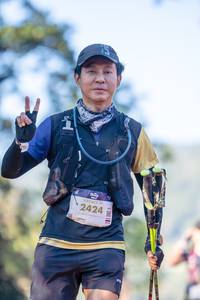 BIB: 2424
                            <button type="button" onclick="openModal(19083934)" class="btn btn-primary btn-sm float-right btn-popup" data-toggle="modal" data-target=".modal-high-quality">
                        <i class="fas fa-shopping-cart"></i> Add to Cart
                    </button>
                                            <button type="button" onclick="isThisMe(19083934, true)" class="btn btn-success btn-sm float-right btn-popup btn-isme hidden" data-toggle="tooltip" data-placement="bottom" title="นี่คือรูปของคุณใช่ไหม คลิกที่นี่เพื่อเอาเข้าอัลบั้ม">
                        <i class="fas fa-plus"></i> Add to album
                    </button>
                    <button type="button" onclick="isThisMe(19083934, false)" class="btn btn-warning btn-sm float-right btn-popup btn-isnotme hidden">
                        <i class="fas fa-ban"></i> Remove from album
                    </button>