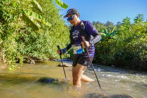 BIB: 197
                            <button type="button" onclick="openModal(19092970)" class="btn btn-primary btn-sm float-right btn-popup" data-toggle="modal" data-target=".modal-high-quality">
                        <i class="fas fa-shopping-cart"></i> Add to Cart
                    </button>
                                            <button type="button" onclick="isThisMe(19092970, true)" class="btn btn-success btn-sm float-right btn-popup btn-isme hidden" data-toggle="tooltip" data-placement="bottom" title="นี่คือรูปของคุณใช่ไหม คลิกที่นี่เพื่อเอาเข้าอัลบั้ม">
                        <i class="fas fa-plus"></i> Add to album
                    </button>
                    <button type="button" onclick="isThisMe(19092970, false)" class="btn btn-warning btn-sm float-right btn-popup btn-isnotme hidden">
                        <i class="fas fa-ban"></i> Remove from album
                    </button>