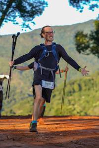 BIB: 2678
                            <button type="button" onclick="openModal(19113082)" class="btn btn-primary btn-sm float-right btn-popup" data-toggle="modal" data-target=".modal-high-quality">
                        <i class="fas fa-shopping-cart"></i> Add to Cart
                    </button>
                                            <button type="button" onclick="isThisMe(19113082, true)" class="btn btn-success btn-sm float-right btn-popup btn-isme hidden" data-toggle="tooltip" data-placement="bottom" title="นี่คือรูปของคุณใช่ไหม คลิกที่นี่เพื่อเอาเข้าอัลบั้ม">
                        <i class="fas fa-plus"></i> Add to album
                    </button>
                    <button type="button" onclick="isThisMe(19113082, false)" class="btn btn-warning btn-sm float-right btn-popup btn-isnotme hidden">
                        <i class="fas fa-ban"></i> Remove from album
                    </button>