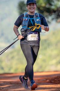 BIB: 3214
                            <button type="button" onclick="openModal(19078509)" class="btn btn-primary btn-sm float-right btn-popup" data-toggle="modal" data-target=".modal-high-quality">
                        <i class="fas fa-shopping-cart"></i> Add to Cart
                    </button>
                                            <button type="button" onclick="isThisMe(19078509, true)" class="btn btn-success btn-sm float-right btn-popup btn-isme hidden" data-toggle="tooltip" data-placement="bottom" title="นี่คือรูปของคุณใช่ไหม คลิกที่นี่เพื่อเอาเข้าอัลบั้ม">
                        <i class="fas fa-plus"></i> Add to album
                    </button>
                    <button type="button" onclick="isThisMe(19078509, false)" class="btn btn-warning btn-sm float-right btn-popup btn-isnotme hidden">
                        <i class="fas fa-ban"></i> Remove from album
                    </button>