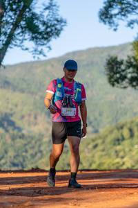 BIB: 2921
                            <button type="button" onclick="openModal(19054928)" class="btn btn-primary btn-sm float-right btn-popup" data-toggle="modal" data-target=".modal-high-quality">
                        <i class="fas fa-shopping-cart"></i> Add to Cart
                    </button>
                                            <button type="button" onclick="isThisMe(19054928, true)" class="btn btn-success btn-sm float-right btn-popup btn-isme hidden" data-toggle="tooltip" data-placement="bottom" title="นี่คือรูปของคุณใช่ไหม คลิกที่นี่เพื่อเอาเข้าอัลบั้ม">
                        <i class="fas fa-plus"></i> Add to album
                    </button>
                    <button type="button" onclick="isThisMe(19054928, false)" class="btn btn-warning btn-sm float-right btn-popup btn-isnotme hidden">
                        <i class="fas fa-ban"></i> Remove from album
                    </button>