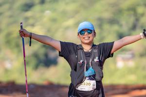 BIB: 2520, 
                            <button type="button" onclick="openModal(19088151)" class="btn btn-primary btn-sm float-right btn-popup" data-toggle="modal" data-target=".modal-high-quality">
                        <i class="fas fa-shopping-cart"></i> Add to Cart
                    </button>
                                            <button type="button" onclick="isThisMe(19088151, true)" class="btn btn-success btn-sm float-right btn-popup btn-isme hidden" data-toggle="tooltip" data-placement="bottom" title="นี่คือรูปของคุณใช่ไหม คลิกที่นี่เพื่อเอาเข้าอัลบั้ม">
                        <i class="fas fa-plus"></i> Add to album
                    </button>
                    <button type="button" onclick="isThisMe(19088151, false)" class="btn btn-warning btn-sm float-right btn-popup btn-isnotme hidden">
                        <i class="fas fa-ban"></i> Remove from album
                    </button>