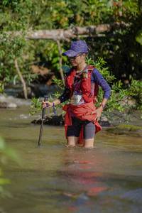 BIB: 
                            <button type="button" onclick="openModal(19094787)" class="btn btn-primary btn-sm float-right btn-popup" data-toggle="modal" data-target=".modal-high-quality">
                        <i class="fas fa-shopping-cart"></i> Add to Cart
                    </button>
                                            <button type="button" onclick="isThisMe(19094787, true)" class="btn btn-success btn-sm float-right btn-popup btn-isme hidden" data-toggle="tooltip" data-placement="bottom" title="นี่คือรูปของคุณใช่ไหม คลิกที่นี่เพื่อเอาเข้าอัลบั้ม">
                        <i class="fas fa-plus"></i> Add to album
                    </button>
                    <button type="button" onclick="isThisMe(19094787, false)" class="btn btn-warning btn-sm float-right btn-popup btn-isnotme hidden">
                        <i class="fas fa-ban"></i> Remove from album
                    </button>