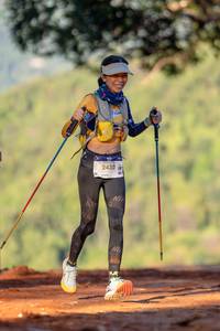 BIB: 2432
                            <button type="button" onclick="openModal(19061392)" class="btn btn-primary btn-sm float-right btn-popup" data-toggle="modal" data-target=".modal-high-quality">
                        <i class="fas fa-shopping-cart"></i> Add to Cart
                    </button>
                                            <button type="button" onclick="isThisMe(19061392, true)" class="btn btn-success btn-sm float-right btn-popup btn-isme hidden" data-toggle="tooltip" data-placement="bottom" title="นี่คือรูปของคุณใช่ไหม คลิกที่นี่เพื่อเอาเข้าอัลบั้ม">
                        <i class="fas fa-plus"></i> Add to album
                    </button>
                    <button type="button" onclick="isThisMe(19061392, false)" class="btn btn-warning btn-sm float-right btn-popup btn-isnotme hidden">
                        <i class="fas fa-ban"></i> Remove from album
                    </button>