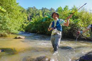 BIB: 
                            <button type="button" onclick="openModal(19090773)" class="btn btn-primary btn-sm float-right btn-popup" data-toggle="modal" data-target=".modal-high-quality">
                        <i class="fas fa-shopping-cart"></i> Add to Cart
                    </button>
                                            <button type="button" onclick="isThisMe(19090773, true)" class="btn btn-success btn-sm float-right btn-popup btn-isme hidden" data-toggle="tooltip" data-placement="bottom" title="นี่คือรูปของคุณใช่ไหม คลิกที่นี่เพื่อเอาเข้าอัลบั้ม">
                        <i class="fas fa-plus"></i> Add to album
                    </button>
                    <button type="button" onclick="isThisMe(19090773, false)" class="btn btn-warning btn-sm float-right btn-popup btn-isnotme hidden">
                        <i class="fas fa-ban"></i> Remove from album
                    </button>