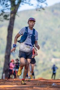 BIB: 2828
                            <button type="button" onclick="openModal(19081053)" class="btn btn-primary btn-sm float-right btn-popup" data-toggle="modal" data-target=".modal-high-quality">
                        <i class="fas fa-shopping-cart"></i> Add to Cart
                    </button>
                                            <button type="button" onclick="isThisMe(19081053, true)" class="btn btn-success btn-sm float-right btn-popup btn-isme hidden" data-toggle="tooltip" data-placement="bottom" title="นี่คือรูปของคุณใช่ไหม คลิกที่นี่เพื่อเอาเข้าอัลบั้ม">
                        <i class="fas fa-plus"></i> Add to album
                    </button>
                    <button type="button" onclick="isThisMe(19081053, false)" class="btn btn-warning btn-sm float-right btn-popup btn-isnotme hidden">
                        <i class="fas fa-ban"></i> Remove from album
                    </button>