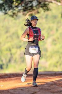 BIB: 3385
                            <button type="button" onclick="openModal(19059572)" class="btn btn-primary btn-sm float-right btn-popup" data-toggle="modal" data-target=".modal-high-quality">
                        <i class="fas fa-shopping-cart"></i> Add to Cart
                    </button>
                                            <button type="button" onclick="isThisMe(19059572, true)" class="btn btn-success btn-sm float-right btn-popup btn-isme hidden" data-toggle="tooltip" data-placement="bottom" title="นี่คือรูปของคุณใช่ไหม คลิกที่นี่เพื่อเอาเข้าอัลบั้ม">
                        <i class="fas fa-plus"></i> Add to album
                    </button>
                    <button type="button" onclick="isThisMe(19059572, false)" class="btn btn-warning btn-sm float-right btn-popup btn-isnotme hidden">
                        <i class="fas fa-ban"></i> Remove from album
                    </button>