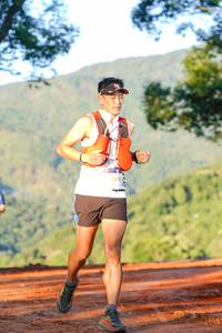 BIB: 
                            <button type="button" onclick="openModal(19113858)" class="btn btn-primary btn-sm float-right btn-popup" data-toggle="modal" data-target=".modal-high-quality">
                        <i class="fas fa-shopping-cart"></i> Add to Cart
                    </button>
                                            <button type="button" onclick="isThisMe(19113858, true)" class="btn btn-success btn-sm float-right btn-popup btn-isme hidden" data-toggle="tooltip" data-placement="bottom" title="นี่คือรูปของคุณใช่ไหม คลิกที่นี่เพื่อเอาเข้าอัลบั้ม">
                        <i class="fas fa-plus"></i> Add to album
                    </button>
                    <button type="button" onclick="isThisMe(19113858, false)" class="btn btn-warning btn-sm float-right btn-popup btn-isnotme hidden">
                        <i class="fas fa-ban"></i> Remove from album
                    </button>