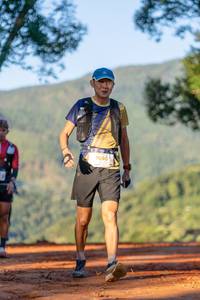 BIB: 2050
                            <button type="button" onclick="openModal(19053782)" class="btn btn-primary btn-sm float-right btn-popup" data-toggle="modal" data-target=".modal-high-quality">
                        <i class="fas fa-shopping-cart"></i> Add to Cart
                    </button>
                                            <button type="button" onclick="isThisMe(19053782, true)" class="btn btn-success btn-sm float-right btn-popup btn-isme hidden" data-toggle="tooltip" data-placement="bottom" title="นี่คือรูปของคุณใช่ไหม คลิกที่นี่เพื่อเอาเข้าอัลบั้ม">
                        <i class="fas fa-plus"></i> Add to album
                    </button>
                    <button type="button" onclick="isThisMe(19053782, false)" class="btn btn-warning btn-sm float-right btn-popup btn-isnotme hidden">
                        <i class="fas fa-ban"></i> Remove from album
                    </button>