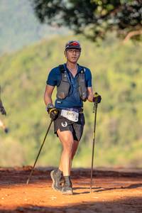 BIB: 2771
                            <button type="button" onclick="openModal(19059015)" class="btn btn-primary btn-sm float-right btn-popup" data-toggle="modal" data-target=".modal-high-quality">
                        <i class="fas fa-shopping-cart"></i> Add to Cart
                    </button>
                                            <button type="button" onclick="isThisMe(19059015, true)" class="btn btn-success btn-sm float-right btn-popup btn-isme hidden" data-toggle="tooltip" data-placement="bottom" title="นี่คือรูปของคุณใช่ไหม คลิกที่นี่เพื่อเอาเข้าอัลบั้ม">
                        <i class="fas fa-plus"></i> Add to album
                    </button>
                    <button type="button" onclick="isThisMe(19059015, false)" class="btn btn-warning btn-sm float-right btn-popup btn-isnotme hidden">
                        <i class="fas fa-ban"></i> Remove from album
                    </button>