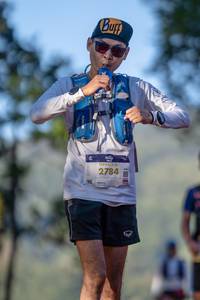 BIB: 2784
                            <button type="button" onclick="openModal(19079368)" class="btn btn-primary btn-sm float-right btn-popup" data-toggle="modal" data-target=".modal-high-quality">
                        <i class="fas fa-shopping-cart"></i> Add to Cart
                    </button>
                                            <button type="button" onclick="isThisMe(19079368, true)" class="btn btn-success btn-sm float-right btn-popup btn-isme hidden" data-toggle="tooltip" data-placement="bottom" title="นี่คือรูปของคุณใช่ไหม คลิกที่นี่เพื่อเอาเข้าอัลบั้ม">
                        <i class="fas fa-plus"></i> Add to album
                    </button>
                    <button type="button" onclick="isThisMe(19079368, false)" class="btn btn-warning btn-sm float-right btn-popup btn-isnotme hidden">
                        <i class="fas fa-ban"></i> Remove from album
                    </button>