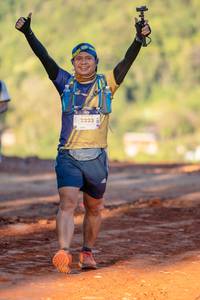 BIB: 2223
                            <button type="button" onclick="openModal(19058285)" class="btn btn-primary btn-sm float-right btn-popup" data-toggle="modal" data-target=".modal-high-quality">
                        <i class="fas fa-shopping-cart"></i> Add to Cart
                    </button>
                                            <button type="button" onclick="isThisMe(19058285, true)" class="btn btn-success btn-sm float-right btn-popup btn-isme hidden" data-toggle="tooltip" data-placement="bottom" title="นี่คือรูปของคุณใช่ไหม คลิกที่นี่เพื่อเอาเข้าอัลบั้ม">
                        <i class="fas fa-plus"></i> Add to album
                    </button>
                    <button type="button" onclick="isThisMe(19058285, false)" class="btn btn-warning btn-sm float-right btn-popup btn-isnotme hidden">
                        <i class="fas fa-ban"></i> Remove from album
                    </button>