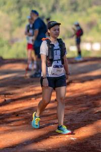 BIB: 2467
                            <button type="button" onclick="openModal(19084997)" class="btn btn-primary btn-sm float-right btn-popup" data-toggle="modal" data-target=".modal-high-quality">
                        <i class="fas fa-shopping-cart"></i> Add to Cart
                    </button>
                                            <button type="button" onclick="isThisMe(19084997, true)" class="btn btn-success btn-sm float-right btn-popup btn-isme hidden" data-toggle="tooltip" data-placement="bottom" title="นี่คือรูปของคุณใช่ไหม คลิกที่นี่เพื่อเอาเข้าอัลบั้ม">
                        <i class="fas fa-plus"></i> Add to album
                    </button>
                    <button type="button" onclick="isThisMe(19084997, false)" class="btn btn-warning btn-sm float-right btn-popup btn-isnotme hidden">
                        <i class="fas fa-ban"></i> Remove from album
                    </button>