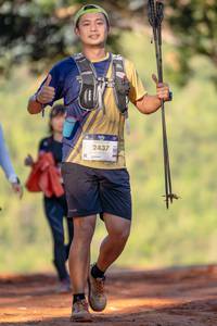 BIB: 2437
                            <button type="button" onclick="openModal(19062082)" class="btn btn-primary btn-sm float-right btn-popup" data-toggle="modal" data-target=".modal-high-quality">
                        <i class="fas fa-shopping-cart"></i> Add to Cart
                    </button>
                                            <button type="button" onclick="isThisMe(19062082, true)" class="btn btn-success btn-sm float-right btn-popup btn-isme hidden" data-toggle="tooltip" data-placement="bottom" title="นี่คือรูปของคุณใช่ไหม คลิกที่นี่เพื่อเอาเข้าอัลบั้ม">
                        <i class="fas fa-plus"></i> Add to album
                    </button>
                    <button type="button" onclick="isThisMe(19062082, false)" class="btn btn-warning btn-sm float-right btn-popup btn-isnotme hidden">
                        <i class="fas fa-ban"></i> Remove from album
                    </button>