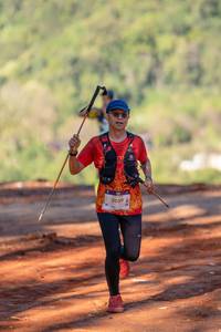 BIB: 2029
                            <button type="button" onclick="openModal(19086442)" class="btn btn-primary btn-sm float-right btn-popup" data-toggle="modal" data-target=".modal-high-quality">
                        <i class="fas fa-shopping-cart"></i> Add to Cart
                    </button>
                                            <button type="button" onclick="isThisMe(19086442, true)" class="btn btn-success btn-sm float-right btn-popup btn-isme hidden" data-toggle="tooltip" data-placement="bottom" title="นี่คือรูปของคุณใช่ไหม คลิกที่นี่เพื่อเอาเข้าอัลบั้ม">
                        <i class="fas fa-plus"></i> Add to album
                    </button>
                    <button type="button" onclick="isThisMe(19086442, false)" class="btn btn-warning btn-sm float-right btn-popup btn-isnotme hidden">
                        <i class="fas fa-ban"></i> Remove from album
                    </button>