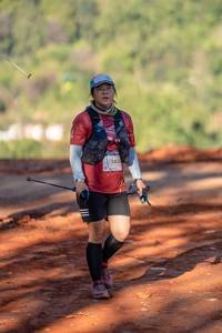 BIB: 2633
                            <button type="button" onclick="openModal(19083978)" class="btn btn-primary btn-sm float-right btn-popup" data-toggle="modal" data-target=".modal-high-quality">
                        <i class="fas fa-shopping-cart"></i> Add to Cart
                    </button>
                                            <button type="button" onclick="isThisMe(19083978, true)" class="btn btn-success btn-sm float-right btn-popup btn-isme hidden" data-toggle="tooltip" data-placement="bottom" title="นี่คือรูปของคุณใช่ไหม คลิกที่นี่เพื่อเอาเข้าอัลบั้ม">
                        <i class="fas fa-plus"></i> Add to album
                    </button>
                    <button type="button" onclick="isThisMe(19083978, false)" class="btn btn-warning btn-sm float-right btn-popup btn-isnotme hidden">
                        <i class="fas fa-ban"></i> Remove from album
                    </button>