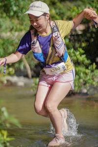 BIB: 3350
                            <button type="button" onclick="openModal(19094140)" class="btn btn-primary btn-sm float-right btn-popup" data-toggle="modal" data-target=".modal-high-quality">
                        <i class="fas fa-shopping-cart"></i> Add to Cart
                    </button>
                                            <button type="button" onclick="isThisMe(19094140, true)" class="btn btn-success btn-sm float-right btn-popup btn-isme hidden" data-toggle="tooltip" data-placement="bottom" title="นี่คือรูปของคุณใช่ไหม คลิกที่นี่เพื่อเอาเข้าอัลบั้ม">
                        <i class="fas fa-plus"></i> Add to album
                    </button>
                    <button type="button" onclick="isThisMe(19094140, false)" class="btn btn-warning btn-sm float-right btn-popup btn-isnotme hidden">
                        <i class="fas fa-ban"></i> Remove from album
                    </button>