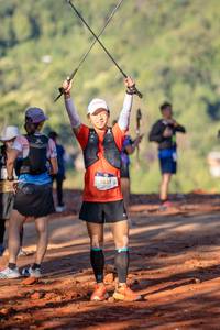 BIB: 2837
                            <button type="button" onclick="openModal(19084511)" class="btn btn-primary btn-sm float-right btn-popup" data-toggle="modal" data-target=".modal-high-quality">
                        <i class="fas fa-shopping-cart"></i> Add to Cart
                    </button>
                                            <button type="button" onclick="isThisMe(19084511, true)" class="btn btn-success btn-sm float-right btn-popup btn-isme hidden" data-toggle="tooltip" data-placement="bottom" title="นี่คือรูปของคุณใช่ไหม คลิกที่นี่เพื่อเอาเข้าอัลบั้ม">
                        <i class="fas fa-plus"></i> Add to album
                    </button>
                    <button type="button" onclick="isThisMe(19084511, false)" class="btn btn-warning btn-sm float-right btn-popup btn-isnotme hidden">
                        <i class="fas fa-ban"></i> Remove from album
                    </button>