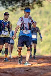 BIB: 3734
                            <button type="button" onclick="openModal(19062510)" class="btn btn-primary btn-sm float-right btn-popup" data-toggle="modal" data-target=".modal-high-quality">
                        <i class="fas fa-shopping-cart"></i> Add to Cart
                    </button>
                                            <button type="button" onclick="isThisMe(19062510, true)" class="btn btn-success btn-sm float-right btn-popup btn-isme hidden" data-toggle="tooltip" data-placement="bottom" title="นี่คือรูปของคุณใช่ไหม คลิกที่นี่เพื่อเอาเข้าอัลบั้ม">
                        <i class="fas fa-plus"></i> Add to album
                    </button>
                    <button type="button" onclick="isThisMe(19062510, false)" class="btn btn-warning btn-sm float-right btn-popup btn-isnotme hidden">
                        <i class="fas fa-ban"></i> Remove from album
                    </button>