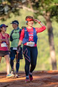 BIB: 3179, 2460
                            <button type="button" onclick="openModal(19060249)" class="btn btn-primary btn-sm float-right btn-popup" data-toggle="modal" data-target=".modal-high-quality">
                        <i class="fas fa-shopping-cart"></i> Add to Cart
                    </button>
                                            <button type="button" onclick="isThisMe(19060249, true)" class="btn btn-success btn-sm float-right btn-popup btn-isme hidden" data-toggle="tooltip" data-placement="bottom" title="นี่คือรูปของคุณใช่ไหม คลิกที่นี่เพื่อเอาเข้าอัลบั้ม">
                        <i class="fas fa-plus"></i> Add to album
                    </button>
                    <button type="button" onclick="isThisMe(19060249, false)" class="btn btn-warning btn-sm float-right btn-popup btn-isnotme hidden">
                        <i class="fas fa-ban"></i> Remove from album
                    </button>