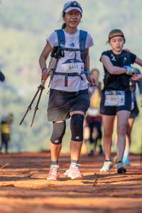 BIB: 3417, 3197
                            <button type="button" onclick="openModal(19074902)" class="btn btn-primary btn-sm float-right btn-popup" data-toggle="modal" data-target=".modal-high-quality">
                        <i class="fas fa-shopping-cart"></i> Add to Cart
                    </button>
                                            <button type="button" onclick="isThisMe(19074902, true)" class="btn btn-success btn-sm float-right btn-popup btn-isme hidden" data-toggle="tooltip" data-placement="bottom" title="นี่คือรูปของคุณใช่ไหม คลิกที่นี่เพื่อเอาเข้าอัลบั้ม">
                        <i class="fas fa-plus"></i> Add to album
                    </button>
                    <button type="button" onclick="isThisMe(19074902, false)" class="btn btn-warning btn-sm float-right btn-popup btn-isnotme hidden">
                        <i class="fas fa-ban"></i> Remove from album
                    </button>