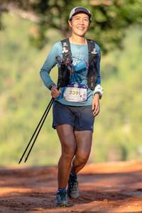 BIB: 2391, 
                            <button type="button" onclick="openModal(19062377)" class="btn btn-primary btn-sm float-right btn-popup" data-toggle="modal" data-target=".modal-high-quality">
                        <i class="fas fa-shopping-cart"></i> Add to Cart
                    </button>
                                            <button type="button" onclick="isThisMe(19062377, true)" class="btn btn-success btn-sm float-right btn-popup btn-isme hidden" data-toggle="tooltip" data-placement="bottom" title="นี่คือรูปของคุณใช่ไหม คลิกที่นี่เพื่อเอาเข้าอัลบั้ม">
                        <i class="fas fa-plus"></i> Add to album
                    </button>
                    <button type="button" onclick="isThisMe(19062377, false)" class="btn btn-warning btn-sm float-right btn-popup btn-isnotme hidden">
                        <i class="fas fa-ban"></i> Remove from album
                    </button>