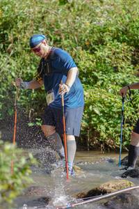 BIB: 
                            <button type="button" onclick="openModal(19093185)" class="btn btn-primary btn-sm float-right btn-popup" data-toggle="modal" data-target=".modal-high-quality">
                        <i class="fas fa-shopping-cart"></i> Add to Cart
                    </button>
                                            <button type="button" onclick="isThisMe(19093185, true)" class="btn btn-success btn-sm float-right btn-popup btn-isme hidden" data-toggle="tooltip" data-placement="bottom" title="นี่คือรูปของคุณใช่ไหม คลิกที่นี่เพื่อเอาเข้าอัลบั้ม">
                        <i class="fas fa-plus"></i> Add to album
                    </button>
                    <button type="button" onclick="isThisMe(19093185, false)" class="btn btn-warning btn-sm float-right btn-popup btn-isnotme hidden">
                        <i class="fas fa-ban"></i> Remove from album
                    </button>