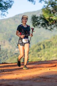 BIB: 3144
                            <button type="button" onclick="openModal(19055189)" class="btn btn-primary btn-sm float-right btn-popup" data-toggle="modal" data-target=".modal-high-quality">
                        <i class="fas fa-shopping-cart"></i> Add to Cart
                    </button>
                                            <button type="button" onclick="isThisMe(19055189, true)" class="btn btn-success btn-sm float-right btn-popup btn-isme hidden" data-toggle="tooltip" data-placement="bottom" title="นี่คือรูปของคุณใช่ไหม คลิกที่นี่เพื่อเอาเข้าอัลบั้ม">
                        <i class="fas fa-plus"></i> Add to album
                    </button>
                    <button type="button" onclick="isThisMe(19055189, false)" class="btn btn-warning btn-sm float-right btn-popup btn-isnotme hidden">
                        <i class="fas fa-ban"></i> Remove from album
                    </button>