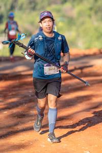 BIB: 2652
                            <button type="button" onclick="openModal(19086571)" class="btn btn-primary btn-sm float-right btn-popup" data-toggle="modal" data-target=".modal-high-quality">
                        <i class="fas fa-shopping-cart"></i> Add to Cart
                    </button>
                                            <button type="button" onclick="isThisMe(19086571, true)" class="btn btn-success btn-sm float-right btn-popup btn-isme hidden" data-toggle="tooltip" data-placement="bottom" title="นี่คือรูปของคุณใช่ไหม คลิกที่นี่เพื่อเอาเข้าอัลบั้ม">
                        <i class="fas fa-plus"></i> Add to album
                    </button>
                    <button type="button" onclick="isThisMe(19086571, false)" class="btn btn-warning btn-sm float-right btn-popup btn-isnotme hidden">
                        <i class="fas fa-ban"></i> Remove from album
                    </button>