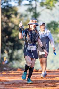 BIB: 2420
                            <button type="button" onclick="openModal(19077530)" class="btn btn-primary btn-sm float-right btn-popup" data-toggle="modal" data-target=".modal-high-quality">
                        <i class="fas fa-shopping-cart"></i> Add to Cart
                    </button>
                                            <button type="button" onclick="isThisMe(19077530, true)" class="btn btn-success btn-sm float-right btn-popup btn-isme hidden" data-toggle="tooltip" data-placement="bottom" title="นี่คือรูปของคุณใช่ไหม คลิกที่นี่เพื่อเอาเข้าอัลบั้ม">
                        <i class="fas fa-plus"></i> Add to album
                    </button>
                    <button type="button" onclick="isThisMe(19077530, false)" class="btn btn-warning btn-sm float-right btn-popup btn-isnotme hidden">
                        <i class="fas fa-ban"></i> Remove from album
                    </button>