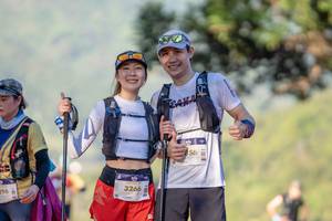 BIB: 296, 3266, 156, 193
                            <button type="button" onclick="openModal(19063824)" class="btn btn-primary btn-sm float-right btn-popup" data-toggle="modal" data-target=".modal-high-quality">
                        <i class="fas fa-shopping-cart"></i> Add to Cart
                    </button>
                                            <button type="button" onclick="isThisMe(19063824, true)" class="btn btn-success btn-sm float-right btn-popup btn-isme hidden" data-toggle="tooltip" data-placement="bottom" title="นี่คือรูปของคุณใช่ไหม คลิกที่นี่เพื่อเอาเข้าอัลบั้ม">
                        <i class="fas fa-plus"></i> Add to album
                    </button>
                    <button type="button" onclick="isThisMe(19063824, false)" class="btn btn-warning btn-sm float-right btn-popup btn-isnotme hidden">
                        <i class="fas fa-ban"></i> Remove from album
                    </button>