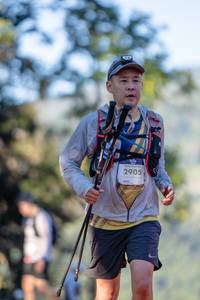 BIB: 2905, 
                            <button type="button" onclick="openModal(19077359)" class="btn btn-primary btn-sm float-right btn-popup" data-toggle="modal" data-target=".modal-high-quality">
                        <i class="fas fa-shopping-cart"></i> Add to Cart
                    </button>
                                            <button type="button" onclick="isThisMe(19077359, true)" class="btn btn-success btn-sm float-right btn-popup btn-isme hidden" data-toggle="tooltip" data-placement="bottom" title="นี่คือรูปของคุณใช่ไหม คลิกที่นี่เพื่อเอาเข้าอัลบั้ม">
                        <i class="fas fa-plus"></i> Add to album
                    </button>
                    <button type="button" onclick="isThisMe(19077359, false)" class="btn btn-warning btn-sm float-right btn-popup btn-isnotme hidden">
                        <i class="fas fa-ban"></i> Remove from album
                    </button>