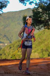 BIB: 702
                            <button type="button" onclick="openModal(19112249)" class="btn btn-primary btn-sm float-right btn-popup" data-toggle="modal" data-target=".modal-high-quality">
                        <i class="fas fa-shopping-cart"></i> Add to Cart
                    </button>
                                            <button type="button" onclick="isThisMe(19112249, true)" class="btn btn-success btn-sm float-right btn-popup btn-isme hidden" data-toggle="tooltip" data-placement="bottom" title="นี่คือรูปของคุณใช่ไหม คลิกที่นี่เพื่อเอาเข้าอัลบั้ม">
                        <i class="fas fa-plus"></i> Add to album
                    </button>
                    <button type="button" onclick="isThisMe(19112249, false)" class="btn btn-warning btn-sm float-right btn-popup btn-isnotme hidden">
                        <i class="fas fa-ban"></i> Remove from album
                    </button>