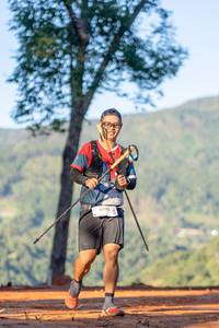 BIB: 3073
                            <button type="button" onclick="openModal(19055327)" class="btn btn-primary btn-sm float-right btn-popup" data-toggle="modal" data-target=".modal-high-quality">
                        <i class="fas fa-shopping-cart"></i> Add to Cart
                    </button>
                                            <button type="button" onclick="isThisMe(19055327, true)" class="btn btn-success btn-sm float-right btn-popup btn-isme hidden" data-toggle="tooltip" data-placement="bottom" title="นี่คือรูปของคุณใช่ไหม คลิกที่นี่เพื่อเอาเข้าอัลบั้ม">
                        <i class="fas fa-plus"></i> Add to album
                    </button>
                    <button type="button" onclick="isThisMe(19055327, false)" class="btn btn-warning btn-sm float-right btn-popup btn-isnotme hidden">
                        <i class="fas fa-ban"></i> Remove from album
                    </button>