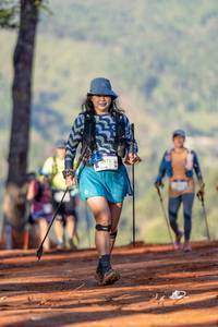 BIB: 
                            <button type="button" onclick="openModal(19075277)" class="btn btn-primary btn-sm float-right btn-popup" data-toggle="modal" data-target=".modal-high-quality">
                        <i class="fas fa-shopping-cart"></i> Add to Cart
                    </button>
                                            <button type="button" onclick="isThisMe(19075277, true)" class="btn btn-success btn-sm float-right btn-popup btn-isme hidden" data-toggle="tooltip" data-placement="bottom" title="นี่คือรูปของคุณใช่ไหม คลิกที่นี่เพื่อเอาเข้าอัลบั้ม">
                        <i class="fas fa-plus"></i> Add to album
                    </button>
                    <button type="button" onclick="isThisMe(19075277, false)" class="btn btn-warning btn-sm float-right btn-popup btn-isnotme hidden">
                        <i class="fas fa-ban"></i> Remove from album
                    </button>