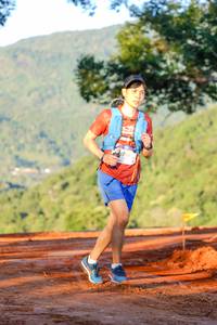 BIB: 769
                            <button type="button" onclick="openModal(19114008)" class="btn btn-primary btn-sm float-right btn-popup" data-toggle="modal" data-target=".modal-high-quality">
                        <i class="fas fa-shopping-cart"></i> Add to Cart
                    </button>
                                            <button type="button" onclick="isThisMe(19114008, true)" class="btn btn-success btn-sm float-right btn-popup btn-isme hidden" data-toggle="tooltip" data-placement="bottom" title="นี่คือรูปของคุณใช่ไหม คลิกที่นี่เพื่อเอาเข้าอัลบั้ม">
                        <i class="fas fa-plus"></i> Add to album
                    </button>
                    <button type="button" onclick="isThisMe(19114008, false)" class="btn btn-warning btn-sm float-right btn-popup btn-isnotme hidden">
                        <i class="fas fa-ban"></i> Remove from album
                    </button>