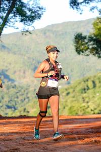 BIB: 701
                            <button type="button" onclick="openModal(19114077)" class="btn btn-primary btn-sm float-right btn-popup" data-toggle="modal" data-target=".modal-high-quality">
                        <i class="fas fa-shopping-cart"></i> Add to Cart
                    </button>
                                            <button type="button" onclick="isThisMe(19114077, true)" class="btn btn-success btn-sm float-right btn-popup btn-isme hidden" data-toggle="tooltip" data-placement="bottom" title="นี่คือรูปของคุณใช่ไหม คลิกที่นี่เพื่อเอาเข้าอัลบั้ม">
                        <i class="fas fa-plus"></i> Add to album
                    </button>
                    <button type="button" onclick="isThisMe(19114077, false)" class="btn btn-warning btn-sm float-right btn-popup btn-isnotme hidden">
                        <i class="fas fa-ban"></i> Remove from album
                    </button>