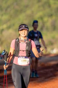 BIB: 3244
                            <button type="button" onclick="openModal(19058556)" class="btn btn-primary btn-sm float-right btn-popup" data-toggle="modal" data-target=".modal-high-quality">
                        <i class="fas fa-shopping-cart"></i> Add to Cart
                    </button>
                                            <button type="button" onclick="isThisMe(19058556, true)" class="btn btn-success btn-sm float-right btn-popup btn-isme hidden" data-toggle="tooltip" data-placement="bottom" title="นี่คือรูปของคุณใช่ไหม คลิกที่นี่เพื่อเอาเข้าอัลบั้ม">
                        <i class="fas fa-plus"></i> Add to album
                    </button>
                    <button type="button" onclick="isThisMe(19058556, false)" class="btn btn-warning btn-sm float-right btn-popup btn-isnotme hidden">
                        <i class="fas fa-ban"></i> Remove from album
                    </button>