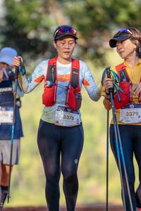 BIB: 3378, 3379
                            <button type="button" onclick="openModal(19061669)" class="btn btn-primary btn-sm float-right btn-popup" data-toggle="modal" data-target=".modal-high-quality">
                        <i class="fas fa-shopping-cart"></i> Add to Cart
                    </button>
                                            <button type="button" onclick="isThisMe(19061669, true)" class="btn btn-success btn-sm float-right btn-popup btn-isme hidden" data-toggle="tooltip" data-placement="bottom" title="นี่คือรูปของคุณใช่ไหม คลิกที่นี่เพื่อเอาเข้าอัลบั้ม">
                        <i class="fas fa-plus"></i> Add to album
                    </button>
                    <button type="button" onclick="isThisMe(19061669, false)" class="btn btn-warning btn-sm float-right btn-popup btn-isnotme hidden">
                        <i class="fas fa-ban"></i> Remove from album
                    </button>