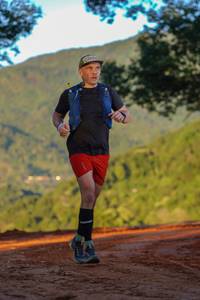 BIB: 
                            <button type="button" onclick="openModal(19111891)" class="btn btn-primary btn-sm float-right btn-popup" data-toggle="modal" data-target=".modal-high-quality">
                        <i class="fas fa-shopping-cart"></i> Add to Cart
                    </button>
                                            <button type="button" onclick="isThisMe(19111891, true)" class="btn btn-success btn-sm float-right btn-popup btn-isme hidden" data-toggle="tooltip" data-placement="bottom" title="นี่คือรูปของคุณใช่ไหม คลิกที่นี่เพื่อเอาเข้าอัลบั้ม">
                        <i class="fas fa-plus"></i> Add to album
                    </button>
                    <button type="button" onclick="isThisMe(19111891, false)" class="btn btn-warning btn-sm float-right btn-popup btn-isnotme hidden">
                        <i class="fas fa-ban"></i> Remove from album
                    </button>