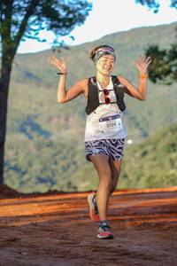 BIB: 2124
                            <button type="button" onclick="openModal(19113499)" class="btn btn-primary btn-sm float-right btn-popup" data-toggle="modal" data-target=".modal-high-quality">
                        <i class="fas fa-shopping-cart"></i> Add to Cart
                    </button>
                                            <button type="button" onclick="isThisMe(19113499, true)" class="btn btn-success btn-sm float-right btn-popup btn-isme hidden" data-toggle="tooltip" data-placement="bottom" title="นี่คือรูปของคุณใช่ไหม คลิกที่นี่เพื่อเอาเข้าอัลบั้ม">
                        <i class="fas fa-plus"></i> Add to album
                    </button>
                    <button type="button" onclick="isThisMe(19113499, false)" class="btn btn-warning btn-sm float-right btn-popup btn-isnotme hidden">
                        <i class="fas fa-ban"></i> Remove from album
                    </button>