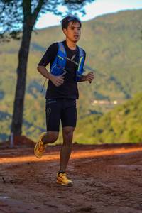 BIB: 
                            <button type="button" onclick="openModal(19111778)" class="btn btn-primary btn-sm float-right btn-popup" data-toggle="modal" data-target=".modal-high-quality">
                        <i class="fas fa-shopping-cart"></i> Add to Cart
                    </button>
                                            <button type="button" onclick="isThisMe(19111778, true)" class="btn btn-success btn-sm float-right btn-popup btn-isme hidden" data-toggle="tooltip" data-placement="bottom" title="นี่คือรูปของคุณใช่ไหม คลิกที่นี่เพื่อเอาเข้าอัลบั้ม">
                        <i class="fas fa-plus"></i> Add to album
                    </button>
                    <button type="button" onclick="isThisMe(19111778, false)" class="btn btn-warning btn-sm float-right btn-popup btn-isnotme hidden">
                        <i class="fas fa-ban"></i> Remove from album
                    </button>